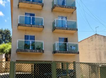 202605132242277217.png · Apartamento para Venda em São Roque, Loteamento Jardim do Sol (Mailasqui), 1 dormitório, 1 banheiro,