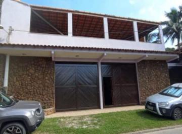 Casa de 6 quartos, Saquarema · casa maravilhosa Itaúna