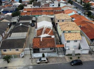 Casa de 2 quartos, Curitiba · CASA COM 02 QUARTOS NO AUTO BOQUEIRÃO