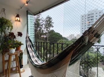 Apartamento de 3 quartos, São Paulo · Excelente Apartamento 87 m² Vila Ester