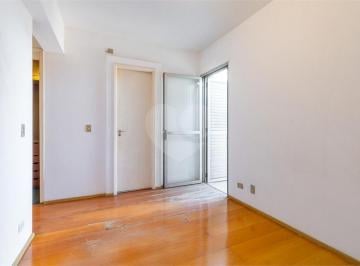 Apartamento de 3 quartos, São Paulo · APARTAMENTO DE 82M A VENDA NO BROOKLIN