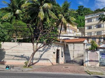 202603111200076894.jpeg · Apartamento para Venda em Rio de Janeiro, Freguesia (Jacarepaguá), 2 dormitórios, 1 banheiro, 1 vaga