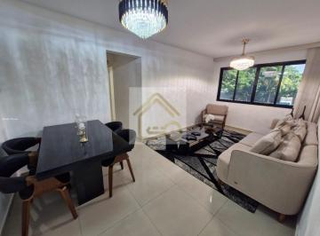 202604212116398889.jpeg · Apartamento para Venda em Rio de Janeiro, Taquara, 3 dormitórios, 1 suíte, 2 banheiros, 1 vaga