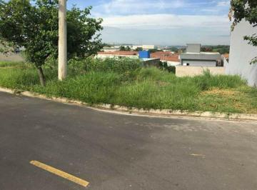 Terreno , Campinas · Terreno de 200 m² à venda no Jardim Ibirapuera em Campinas/SP
