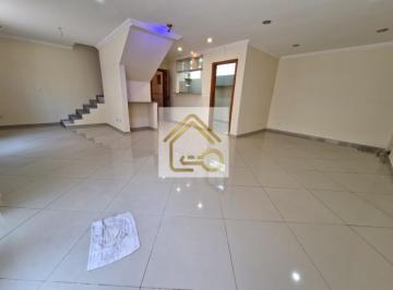 202601150924368996.jpeg · Belíssima Casa de Vila na Praça Seca