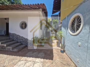202511140844431069.jpeg · Terreno com 2 Casas - Solução Ideal para Família Grande