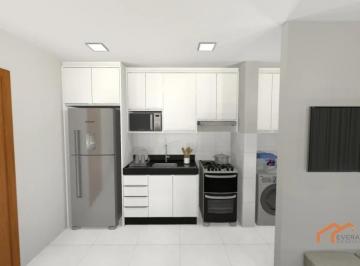APARTAMENTO ED. LE MONDE | NOVO 1º Locação. · APARTAMENTO ED. LE MONDE | NOVO 1º Locação.