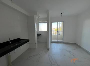 APARTAMENTO ED. LE MONDE | NOVO 1º Locação. · APARTAMENTO ED. LE MONDE | NOVO 1º Locação.