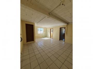 Apartamento · Apartamento Próximo ao Lago de Canela