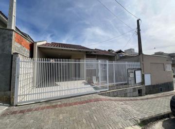 Casa · 75m² · 2 Quartos · 1 Vaga · Casa TIMBÓ - SC
