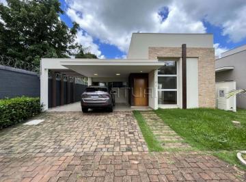 Casa Em Condomínio Para Alugar Royal Maison - Residence & Resort Londrina · Casa Em Condomínio Para Alugar Royal Maison - Residence & Resort Londrina