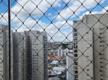 Apartamento · 100m² · 2 Quartos · 2 Vagas · Apartamento à venda - 100 m² -- 2 quartos - 3 banheiros - 2 vagas - 1 escritório por $ 1.195.000,00
