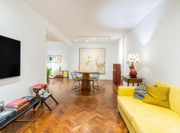12833-20260512161713_zap.jpg · Excelente apartamento para locação semi mobiliada no Leblon.