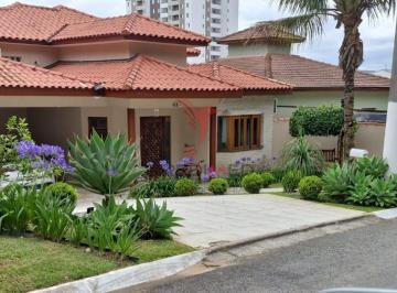 
Notice:  Undefined offset: 7 in /home/vivalisto/htdocs/vivalisto.com.br/src/flity/www2/__imovelweb.php on line 551 · Casa com piscina a venda no Condomínio São Fernando Residência em Barueri/SP