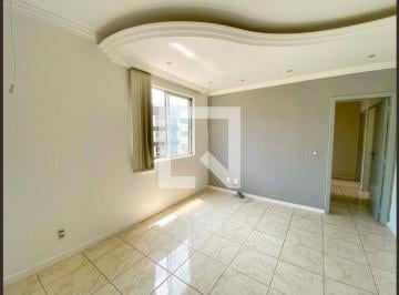 Apartamento · 73m² · 3 Quartos · 2 Vagas · Apartamento à Venda - Castelo, 3 Quartos,  73 m² - Belo Horizonte