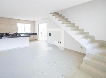 Casa · 150m² · 3 Quartos · 3 Vagas · Casa à Venda - Nacional, 3 Quartos, 150 m² - Contagem