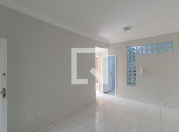 Apartamento · 113m² · 2 Quartos · 1 Vaga · Apartamento à Venda - Carlos Prates, 2 Quartos,  113 m² - Belo Horizonte