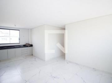 Apartamento · 85m² · 3 Quartos · 2 Vagas · Apartamento à Venda - Alvorada, 3 Quartos,  85 m² - Contagem