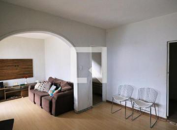 Casa · 120m² · 5 Quartos · 2 Vagas · Casa à Venda - Boa Vista, 5 Quartos,  120 m² - Belo Horizonte