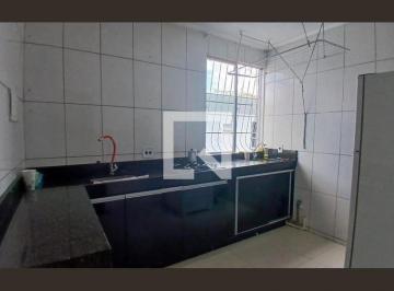 Apartamento · 47m² · 2 Quartos · 1 Vaga · Apartamento à Venda - Arvoredo II, 2 Quartos, 47 m² - Contagem
