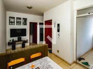 Apartamento · 69m² · 3 Quartos · 1 Vaga · Apartamento à Venda - Guarani, 3 Quartos,  69 m² - Belo Horizonte