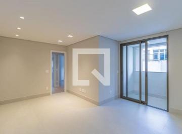 Apartamento · 84m² · 3 Quartos · 2 Vagas · Apartamento à Venda - Cidade Nova, 3 Quartos,  84 m² - Belo Horizonte