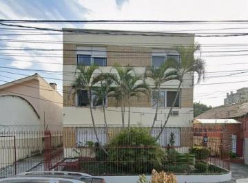 Apartamento · 55m² · 2 Quartos · Apartamento no Jardm Botânico de 2 dormitórios