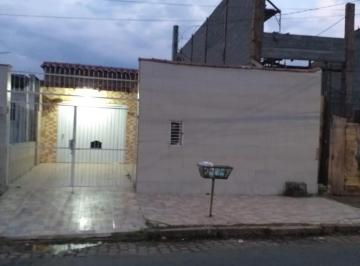 Casa · 182m² · 2 Quartos · 7 Vagas · Casa em Sarandi