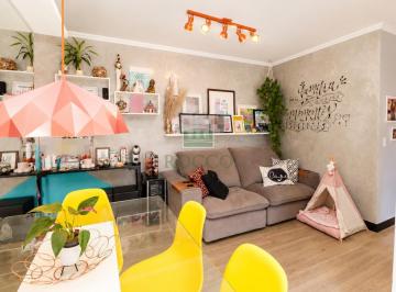 Uk5fpKVWQZA2uLWtLfD4jgId0GQBeLF7iIZ526iF.jpg · Mobiliado, decorado e pronto para morar no Cajuru!
