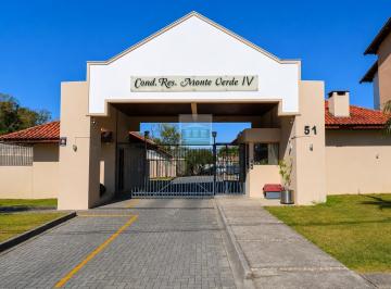 JNU5PE7A8GkRjEApCi6mtoLwQbwVdGAQmJ4jJVLQ.jpg · Apartamento mobiliado e decorado à venda no Cajuru,  Curitiba - PR