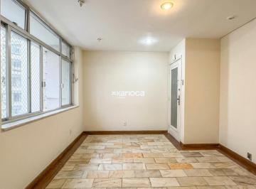 Apartamento Venda 98m² de 2 quartos · Apartamento 2 quartos com Dep e Vaga 98m