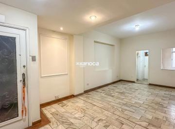 Apartamento de 2 Quartos com Suíte, Ampla Sala, Cozinha e Área de Serviço Comple · Apartamento 2 quartos com Dep e Vaga 120m
