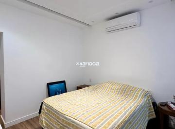 Apartamento 126m² Venda Flamengo · Aparamento Reformado 3 quartos 1 suíte 126m Flamengo
