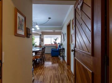 Apartamento · 60m² · 3 Quartos · 2 Vagas · Apartamento em Tristeza