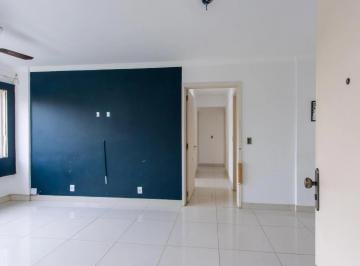 Apartamento · 114m² · 3 Quartos · 2 Vagas · Apartamento em Boa Vista