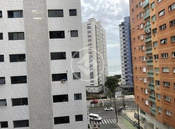 41703FB2-DC3D-42EC-A8A7-7A8DBA6D908D.jpeg · Apartamento 1 quarto - José Menino - Santos