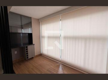 Apartamento · 70m² · 2 Quartos · 1 Vaga · Apartamento para Aluguel - Setor Bueno, 2 Quartos,  70 m² - Goiânia