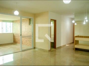 Apartamento · 146m² · 4 Quartos · 2 Vagas · Apartamento para Aluguel - Alto da Glória, 4 Quartos,  146 m² - Goiânia