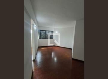 Apartamento · 54m² · 2 Quartos · 1 Vaga · Apartamento à Venda - Jardim Éster Yolanda, 2 Quartos,  54 m² - São Paulo