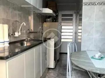 9F37460711EC66507321BE333E6CB99C.jpg · Casa térrea com 3 quartos à venda em Jardim Florestal - SP