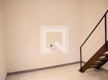Apartamento · 72m² · 1 Quarto · Apartamento para Aluguel - Jardim Balneário Meia Ponte, 1 Quarto,  72 m² - Goiânia