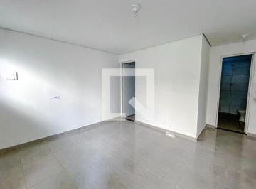 Casa Venda 28m² de 1 quarto · Casa à Venda - Ipiranga, 1 Quarto, 28 m² - São Paulo