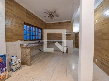 Casa · 58m² · 2 Quartos · Casa à Venda - Cangaíba, 2 Quartos,  58 m² - São Paulo