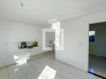 Casa · 28m² · 1 Quarto · Casa à Venda - Ipiranga, 1 Quarto, 28 m² - São Paulo