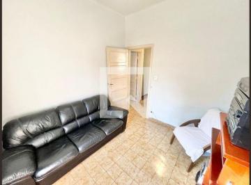 Casa · 55m² · 2 Quartos · 1 Vaga · Casa à Venda - Santana, 2 Quartos,  55 m² - São Paulo