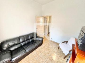 Casa · 55m² · 2 Quartos · 1 Vaga · Casa à Venda - Santana, 2 Quartos,  55 m² - São Paulo
