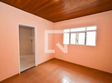 Casa · 90m² · 1 Quarto · 1 Vaga · Casa à Venda - Vila Constança , 1 Quarto,  90 m² - São Paulo