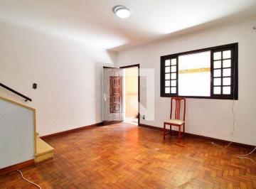 Casa · 170m² · 2 Quartos · 1 Vaga · Casa à Venda - Campestre, 2 Quartos,  170 m² - Santo André