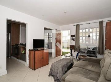 Casa · 89m² · 2 Quartos · 2 Vagas · Casa à Venda - Morumbi, 2 Quartos, 89 m² - São Paulo