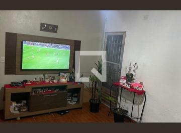 Casa · 70m² · 3 Quartos · 2 Vagas · Casa à Venda - Santa Maria, 3 Quartos,  70 m² - Osasco
